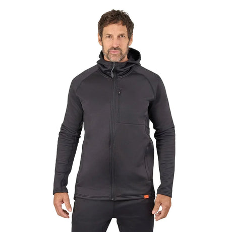 Hanorac termic Grundens Thermal FZ