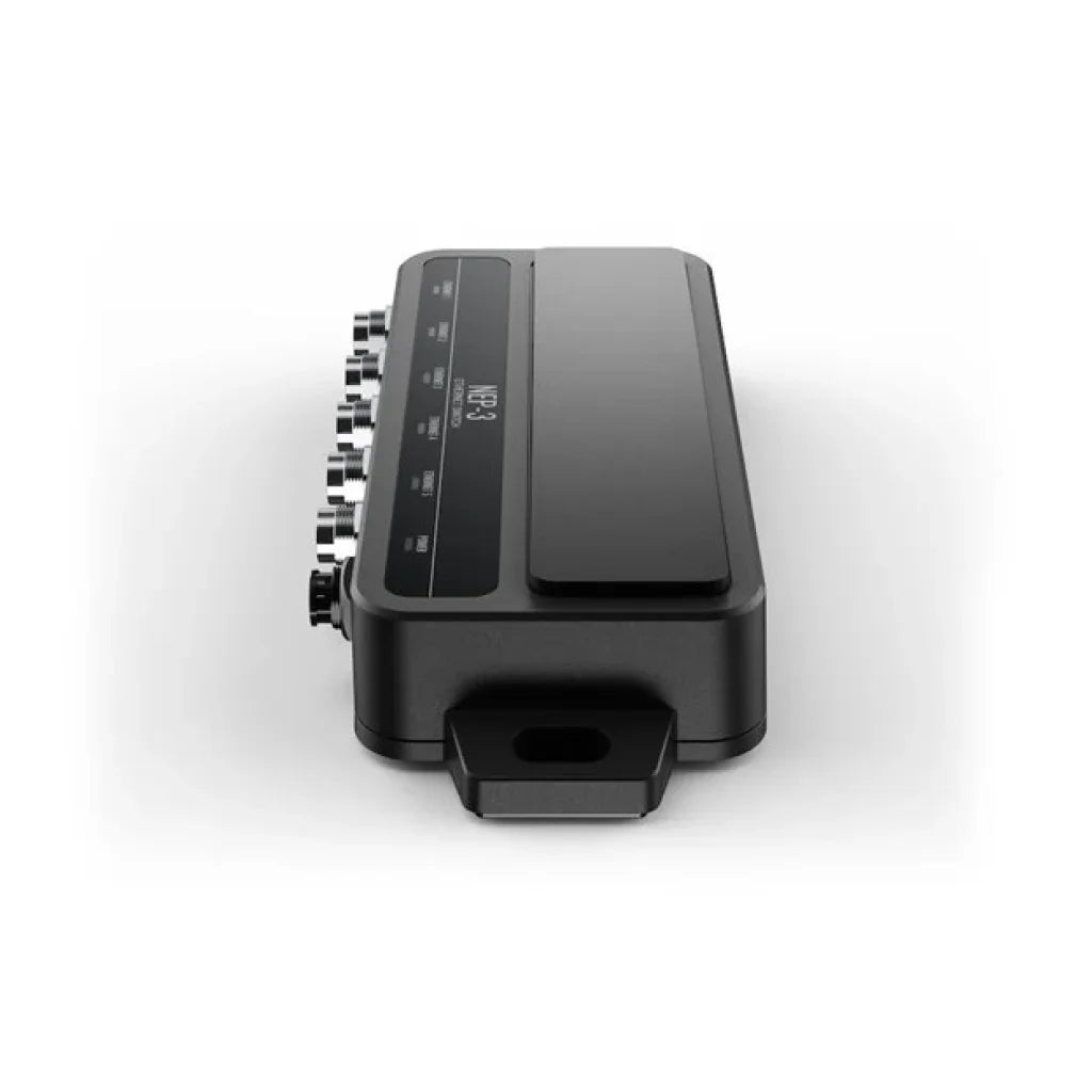 Hub retea Lowrance NEP-3 5-Port Switch