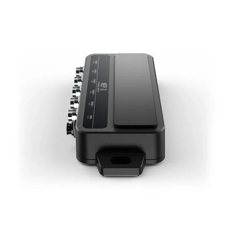 Hub retea Lowrance NEP-3 5-Port Switch