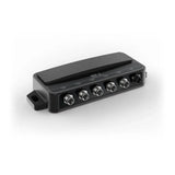 Hub retea Lowrance NEP-3 5-Port Switch