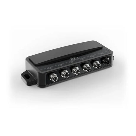 Hub retea Lowrance NEP-3 5-Port Switch