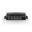 Hub retea Lowrance NEP-3 5-Port Switch