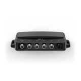 Hub retea Lowrance NEP-3 5-Port Switch