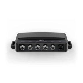 Hub retea Lowrance NEP-3 5-Port Switch