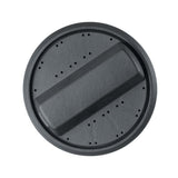 Humminbird Mega 360 Pentru Fortrex Sonare