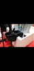 HUMMINBIRD MEGA 360 IMAGING ULTREX-SpinningShop