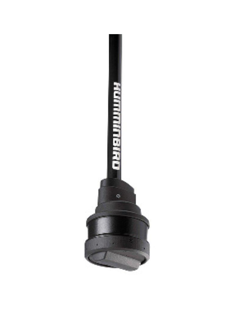 HUMMINBIRD MEGA 360 IMAGING ULTREX - SpinningShop