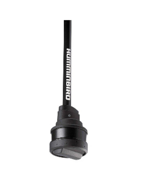 HUMMINBIRD MEGA 360 IMAGING ULTREX-SpinningShop