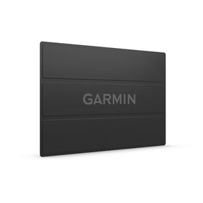 Husa magnetica de protectie Garmin GPSMAP 9017