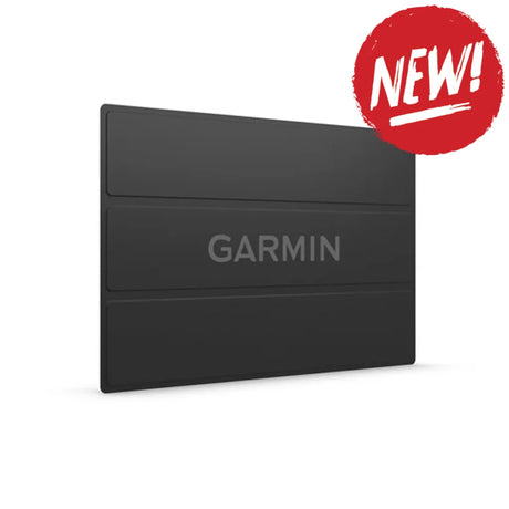 Husa magnetica de protectie Garmin GPSMAP 9017