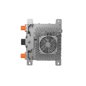 Incarcator 16 Amperi Epropulsion Pentru Baterii Din Seria G