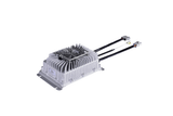 Incarcator Pentru Baterie Epropulsion 48V 30Ah Motoare Electrice