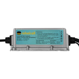 Incarcator baterie Li-ion Rebelcell 12V (12.6V 20A)