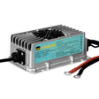 Incarcator baterie Li-ion Rebelcell 12V (12.6V 20A)