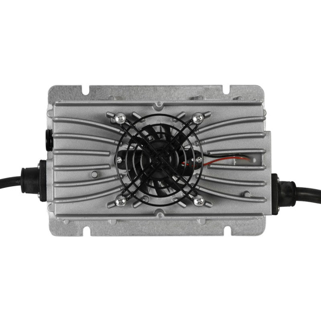 Incarcator baterie Li-ion Rebelcell 12V (12.6V 20A)