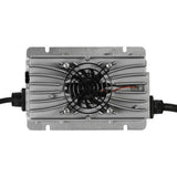 Incarcator baterie Li-ion Rebelcell 12V (12.6V 20A)