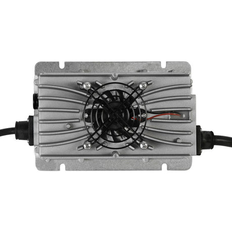 Incarcator baterie Li-ion Rebelcell 12V (12.6V 20A)