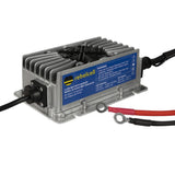 Incarcator baterie Li-ion Rebelcell 24V (29.4V 20A)