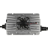 Incarcator baterie Li-ion Rebelcell 24V (29.4V 20A)