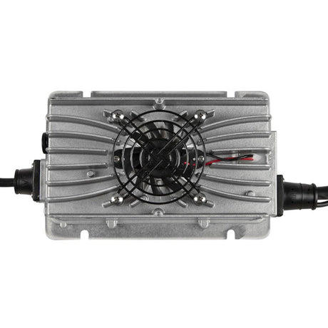 Incarcator baterie Li-ion Rebelcell 24V (29.4V 20A)