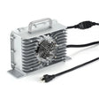 Incarcator Baterii Lifepo4 Roypow 14.6V-30A