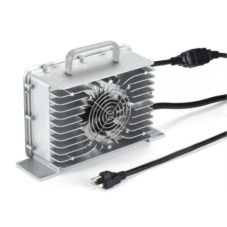Incarcator Baterii Lifepo4 Roypow 14.6V-30A