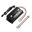 Incarcator Litime 12V (14.6V) 40A