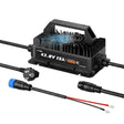 Incarcator Litime 36V 15Ah Waterproof IP66