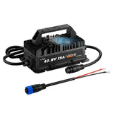 Incarcator Litime 36V 15Ah Waterproof IP66