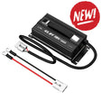 Incarcator Litime 36V 18A