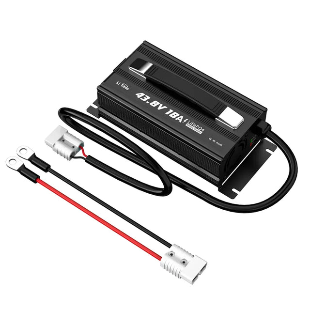 Incarcator Litime 36V 18A
