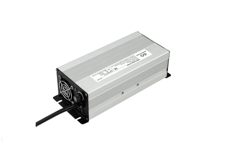 Incarcator Rapid Epropulsion Spirit 1.0 Motoare Electrice
