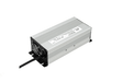 Incarcator Rapid Epropulsion Spirit 1.0 Motoare Electrice