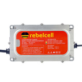 Incarcator Rebelcell LIFEPO4 14.6V20A waterproof