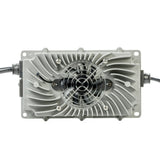 Incarcator Rebelcell LIFEPO4 14.6V20A waterproof