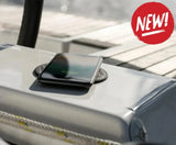 Incarcator ScanStrut ROKK Wireless SURFACE
