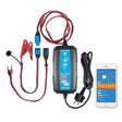 Incarcator Victron Blue Smart Ip65 12V 15A Diverse