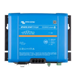 Incarcator Victron Phoenix Smart IP43 12/30 (3 iesiri) - SpinningShop