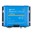 Incarcator Victron Phoenix Smart IP43 12/50 (3 iesiri) - SpinningShop
