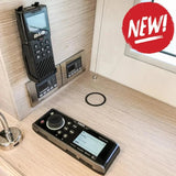 Incarcator wireless ScanStrut ROKK Wireless HIDDEN