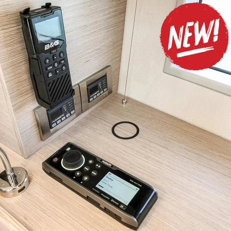 Incarcator wireless ScanStrut ROKK Wireless HIDDEN