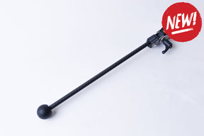 Indicator de directie pentru sonda Live de la KED din carbon