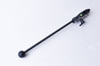 Indicator de directie pentru sonda Live de la KED din carbon