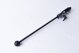 Indicator de directie pentru sonda Live de la KED din carbon