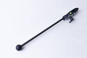 Indicator de directie pentru sonda Live de la KED din carbon