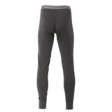 Indispensabili Grundies LIGHTWEIGHT BOTTOM Anchor - SpinningShop