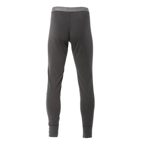 Indispensabili Grundies LIGHTWEIGHT BOTTOM Anchor - SpinningShop