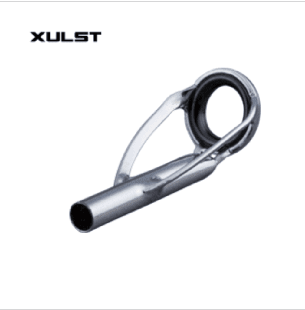 Inel varf Seaguide XUT (SXULST)-SpinningShop