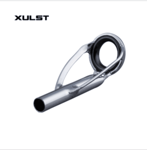 Inel varf Seaguide XUT (SXULST)-SpinningShop