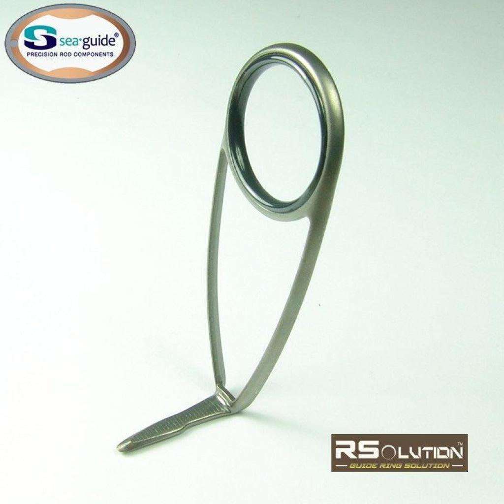 Inele SEA-GUIDE RSOLUTION SCXOHRSG (Rama Otel)-SpinningShop